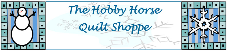Winter 2010-2011 header
