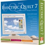 eq7